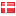 finland.org server is located in Denmark