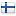 finland.org hosted country